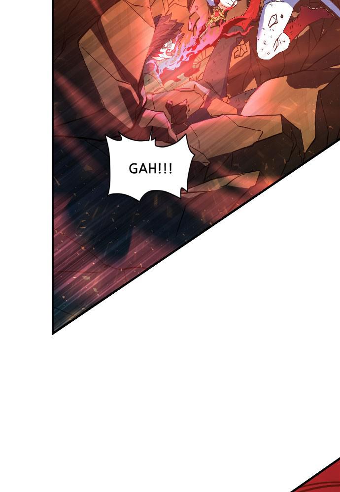 The Last Golden Child Chap 18 - Next Chap 19