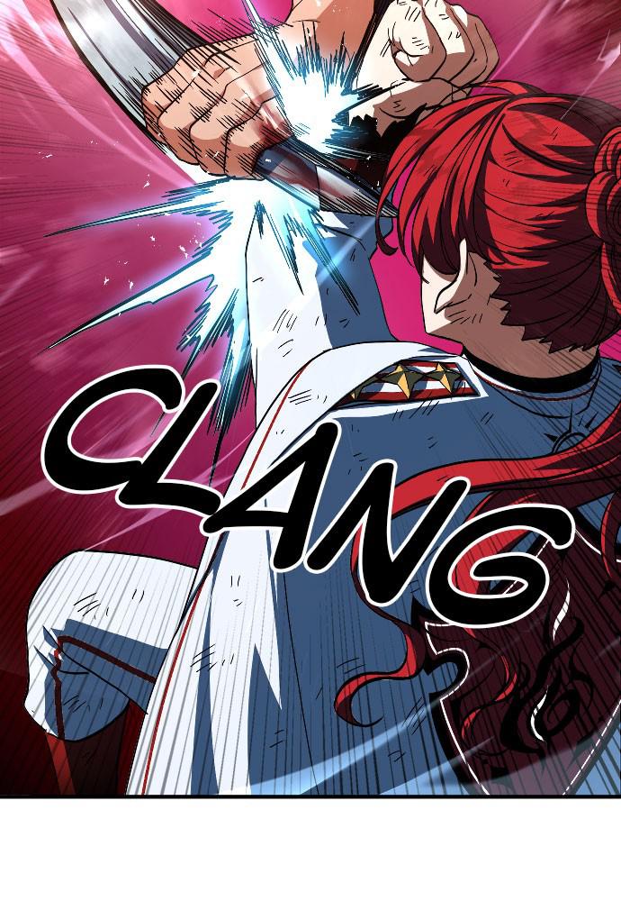 The Last Golden Child Chap 18 - Next Chap 19