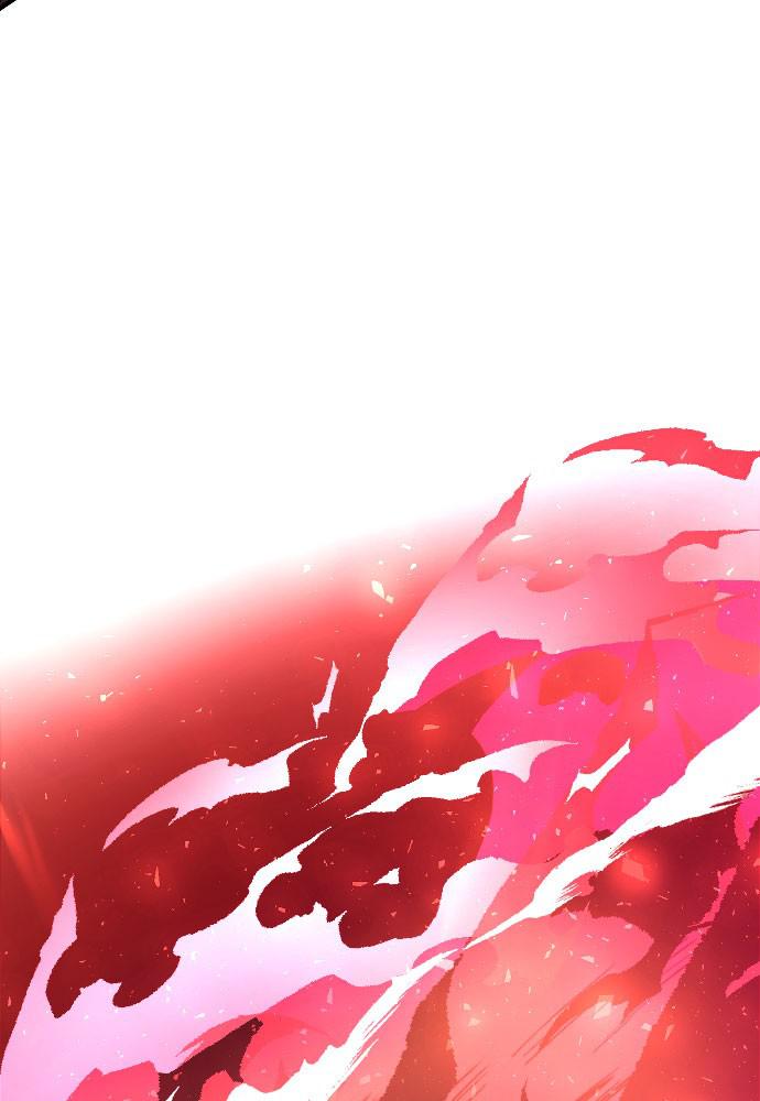 The Last Golden Child Chap 18 - Next Chap 19