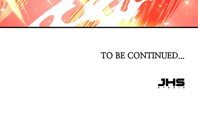 The Last Golden Child Chap 18 - Next Chap 19
