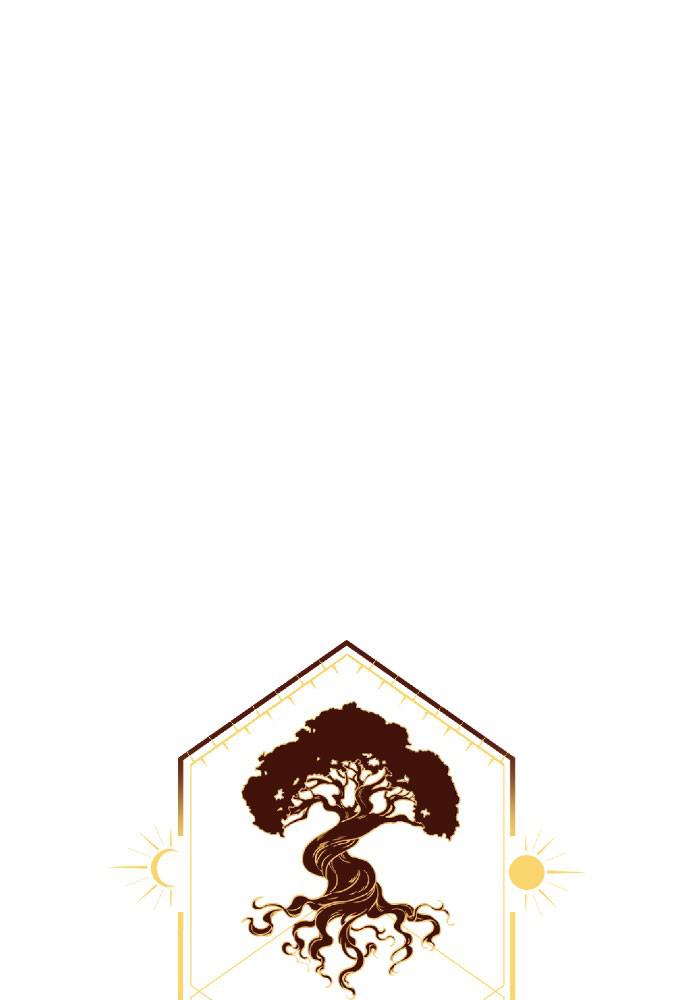 The Last Golden Child Chap 18 - Next Chap 19
