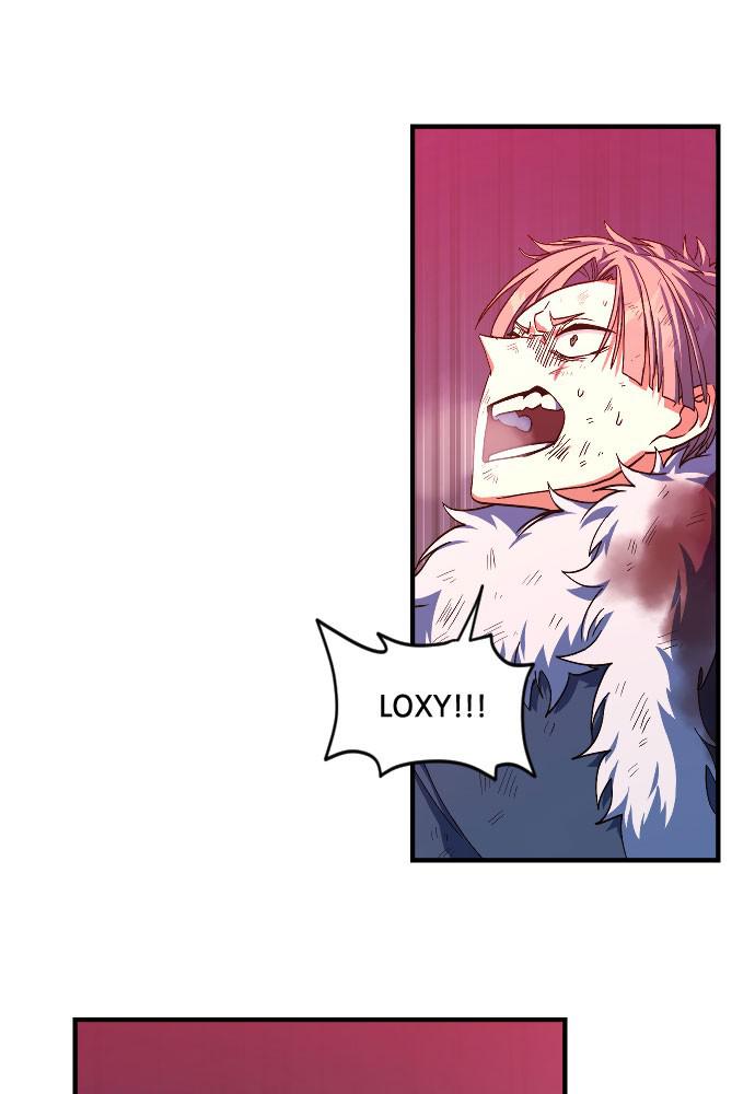 The Last Golden Child Chap 18 - Next Chap 19