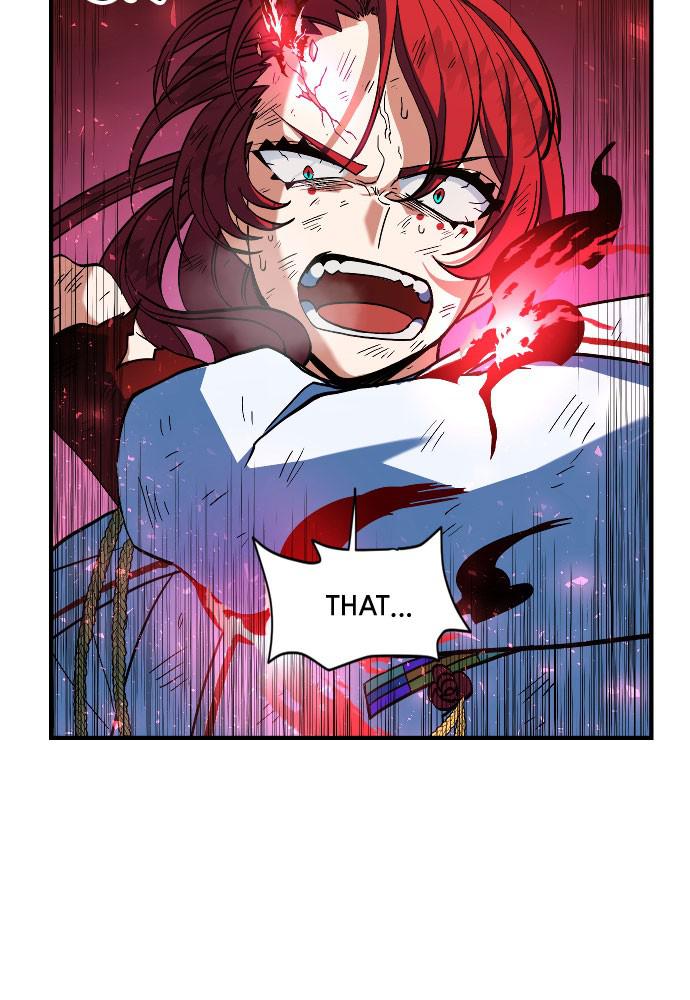 The Last Golden Child Chap 18 - Next Chap 19