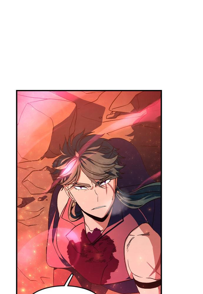 The Last Golden Child Chap 18 - Next Chap 19