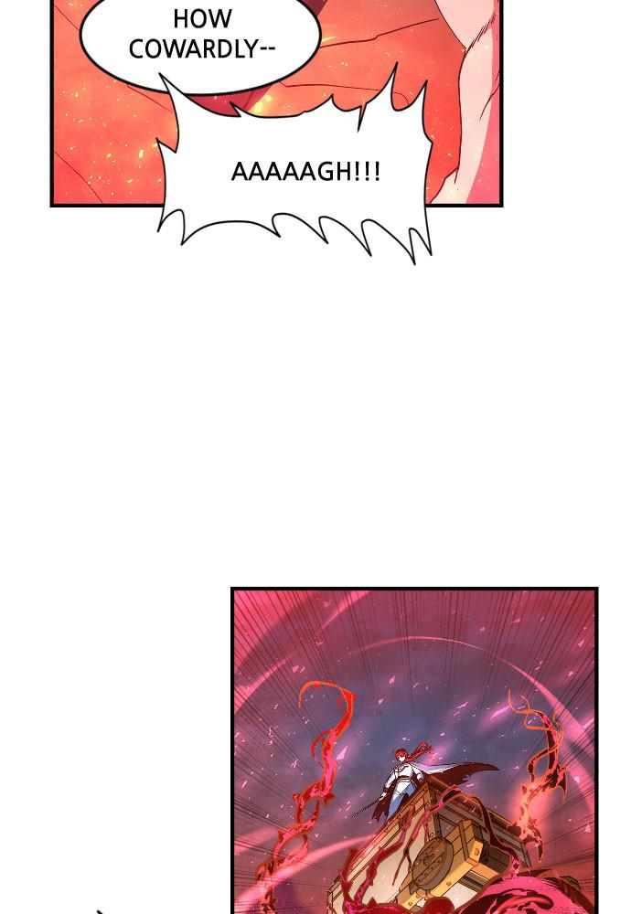 The Last Golden Child Chap 18 - Next Chap 19
