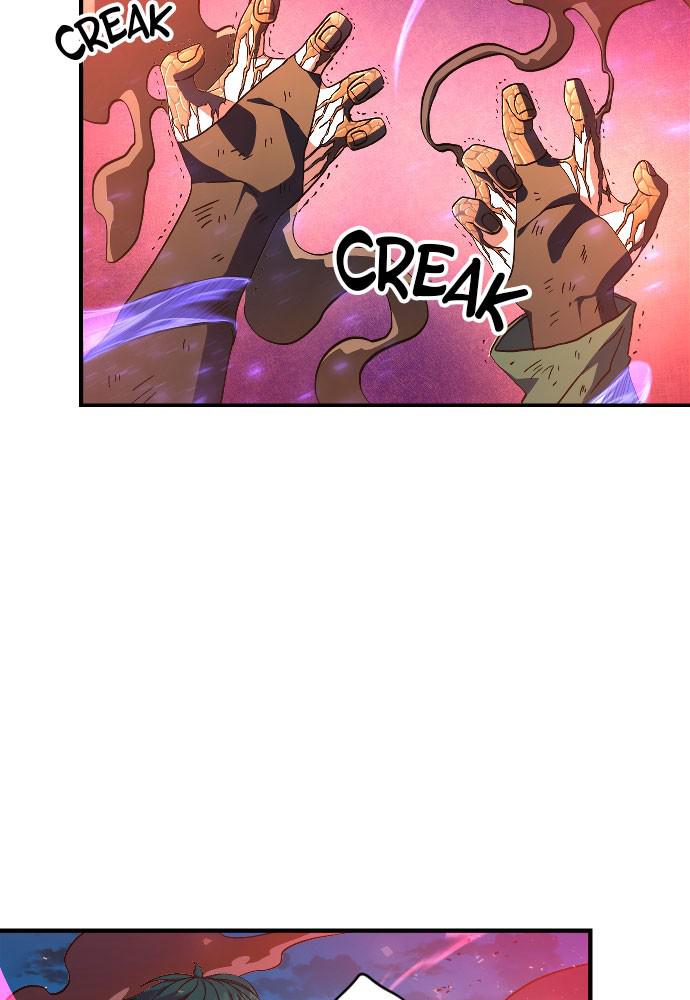 The Last Golden Child Chap 18 - Next Chap 19