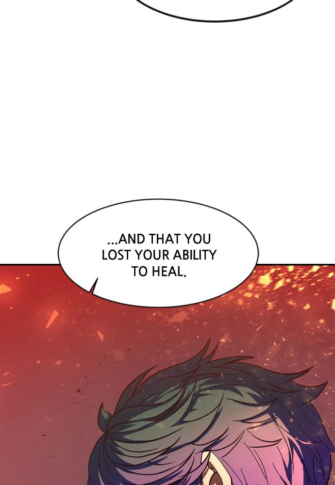 The Last Golden Child Chap 18 - Next Chap 19