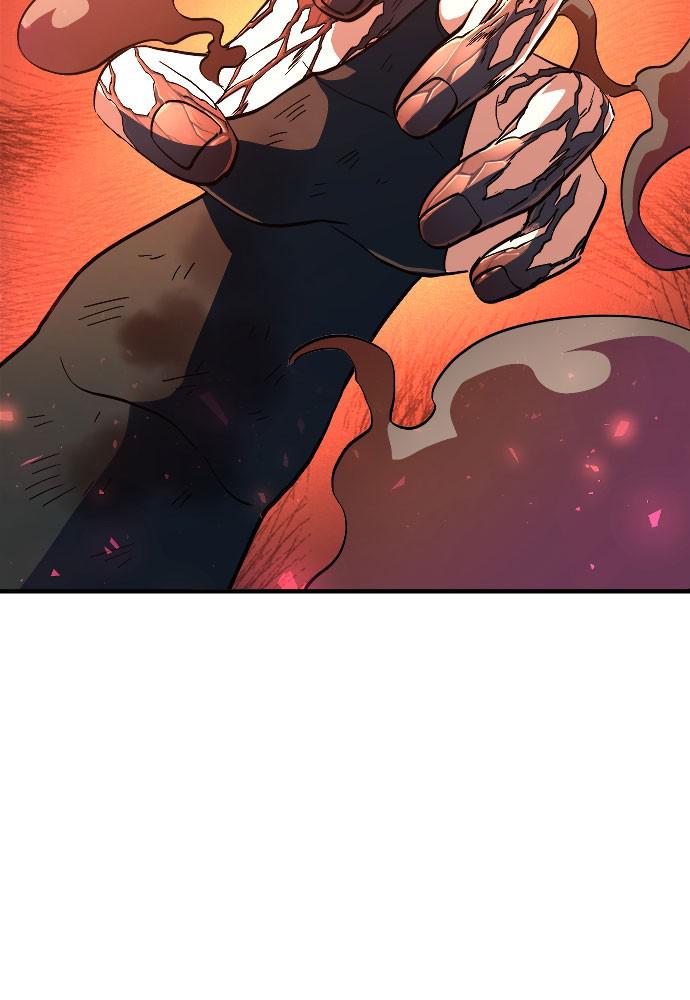 The Last Golden Child Chap 18 - Next Chap 19