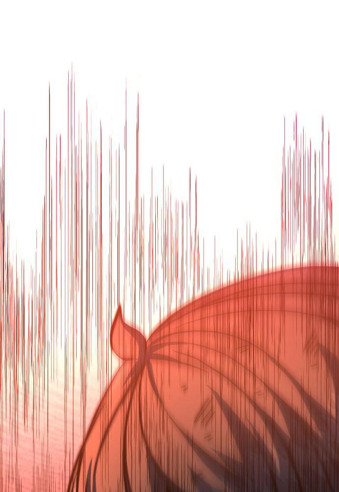The Last Golden Child Chap 18 - Next Chap 19
