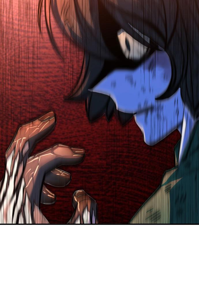 The Last Golden Child Chap 18 - Next Chap 19
