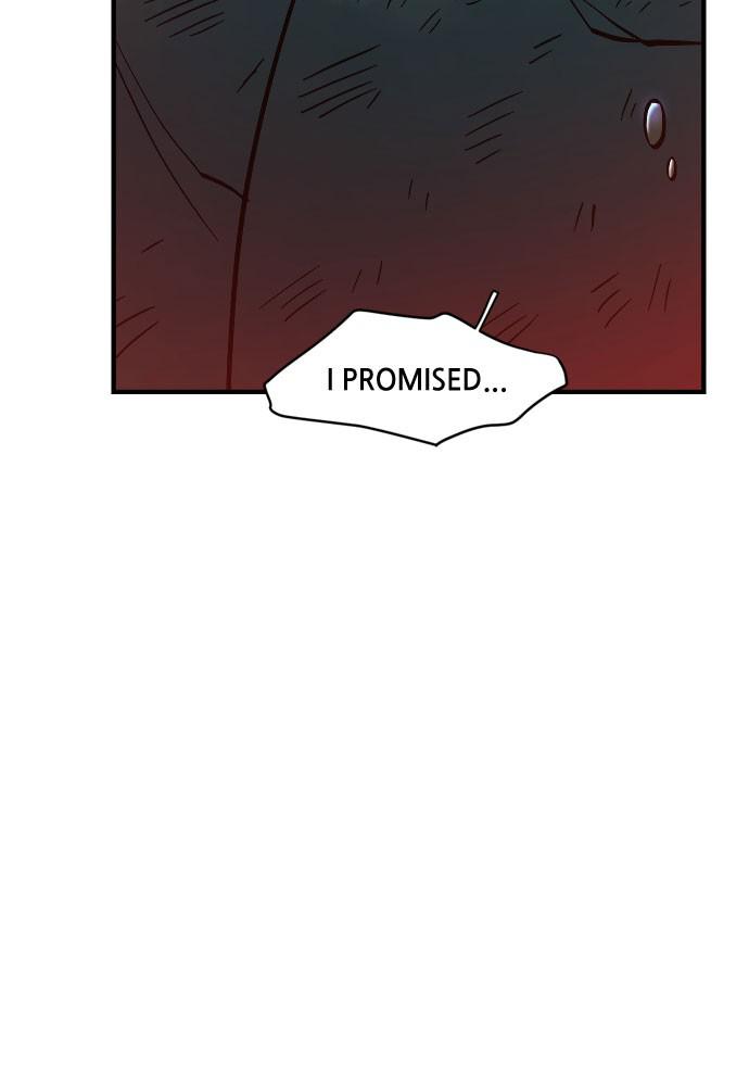 The Last Golden Child Chap 18 - Next Chap 19