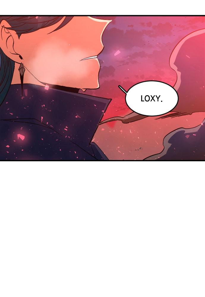 The Last Golden Child Chap 18 - Next Chap 19