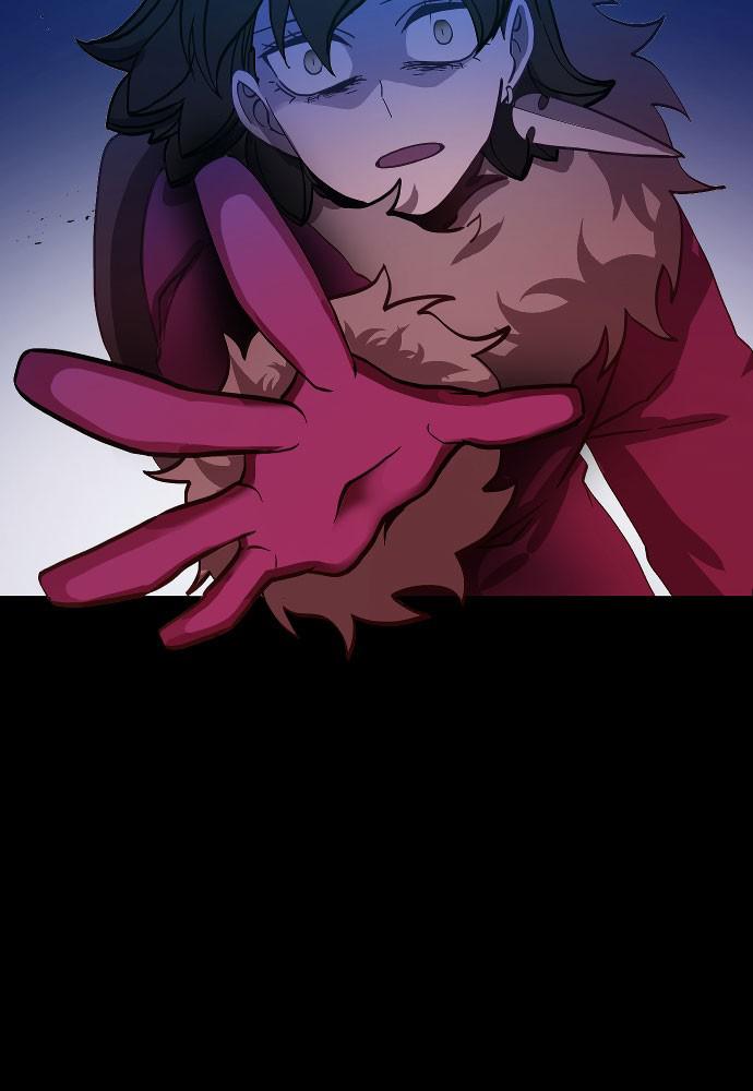 The Last Golden Child Chap 18 - Next Chap 19