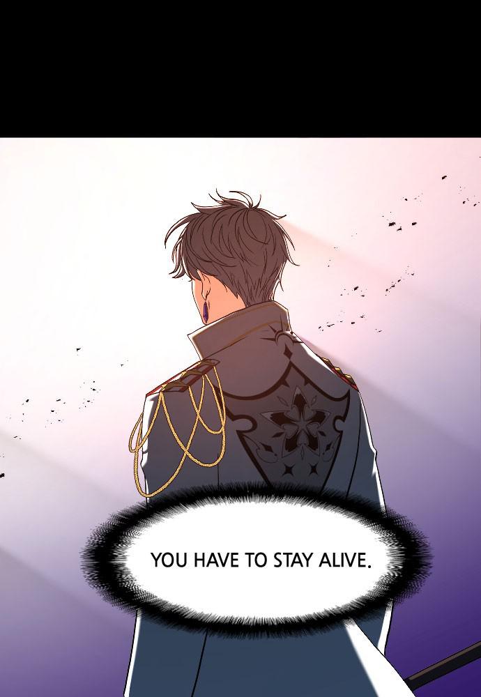 The Last Golden Child Chap 18 - Next Chap 19