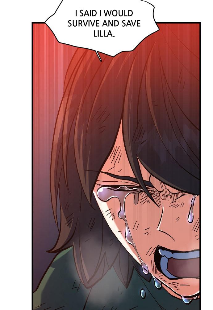 The Last Golden Child Chap 18 - Next Chap 19