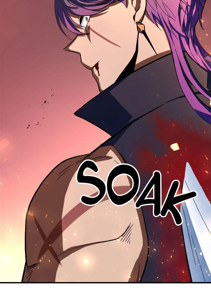 The Last Golden Child Chap 18 - Next Chap 19