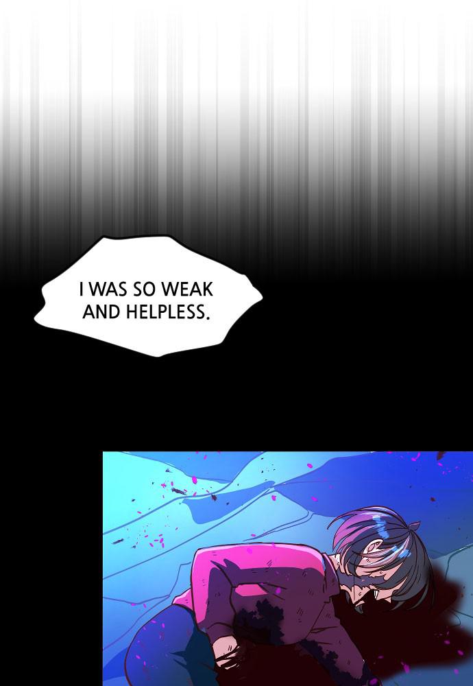 The Last Golden Child Chap 18 - Next Chap 19