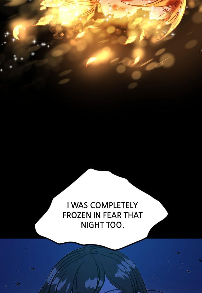 The Last Golden Child Chap 18 - Next Chap 19