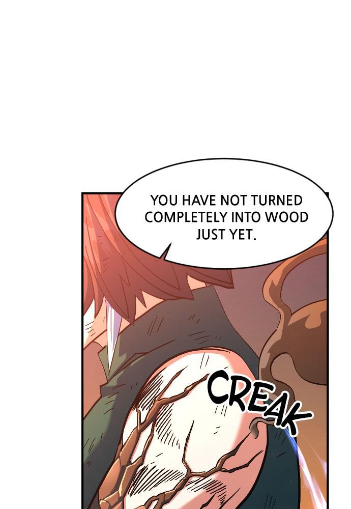 The Last Golden Child Chap 18 - Next Chap 19