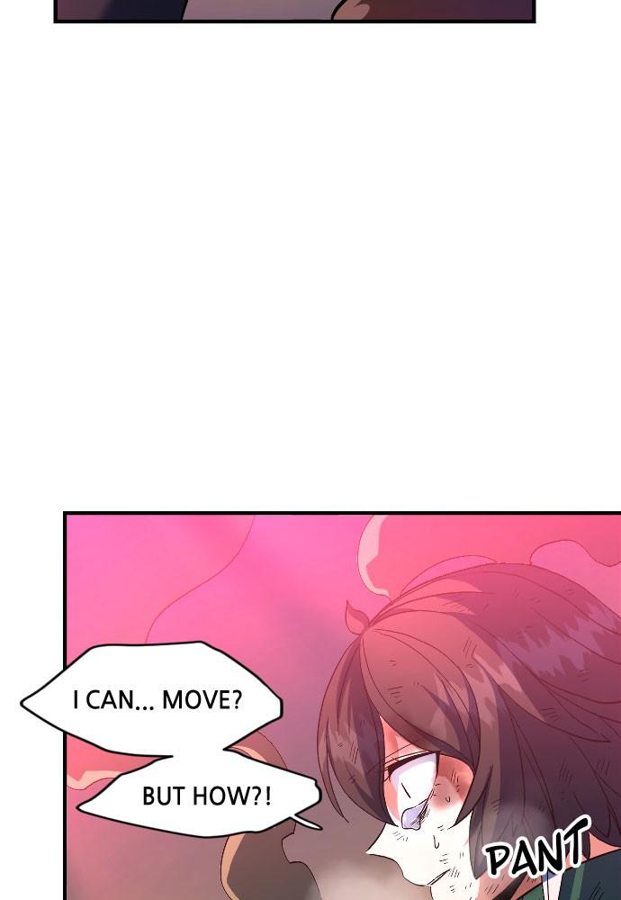 The Last Golden Child Chap 18 - Next Chap 19