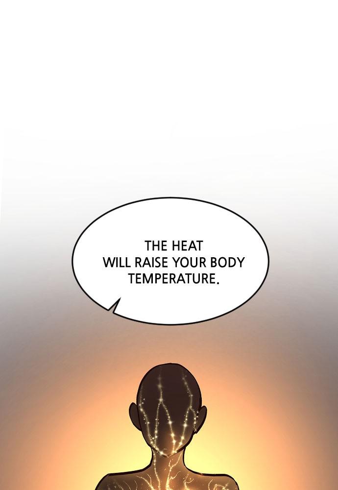 The Last Golden Child Chap 18 - Next Chap 19