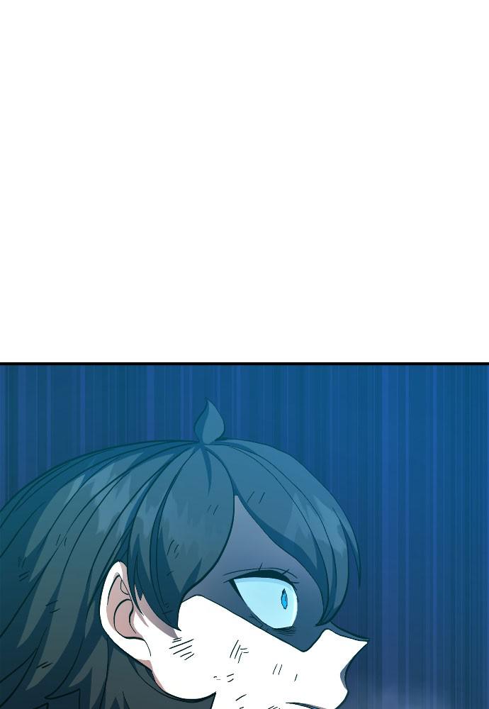 The Last Golden Child Chap 18 - Next Chap 19