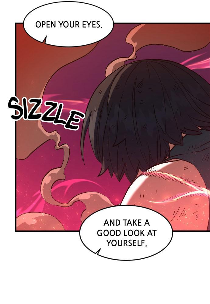 The Last Golden Child Chap 18 - Next Chap 19