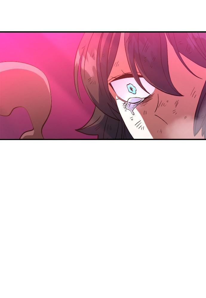 The Last Golden Child Chap 18 - Next Chap 19