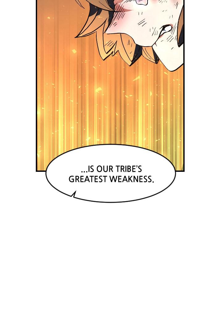 The Last Golden Child Chap 18 - Next Chap 19