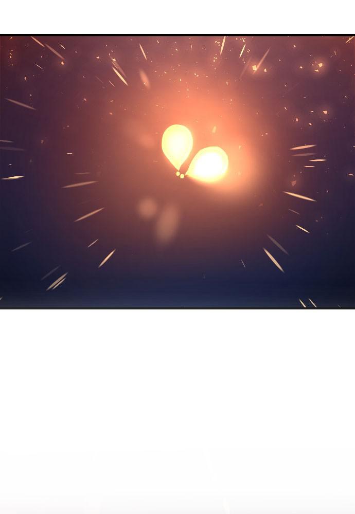 The Last Golden Child Chap 18 - Next Chap 19