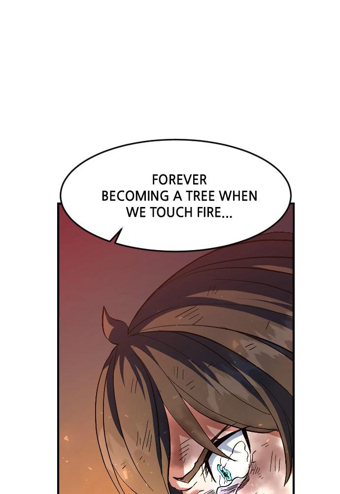 The Last Golden Child Chap 18 - Next Chap 19
