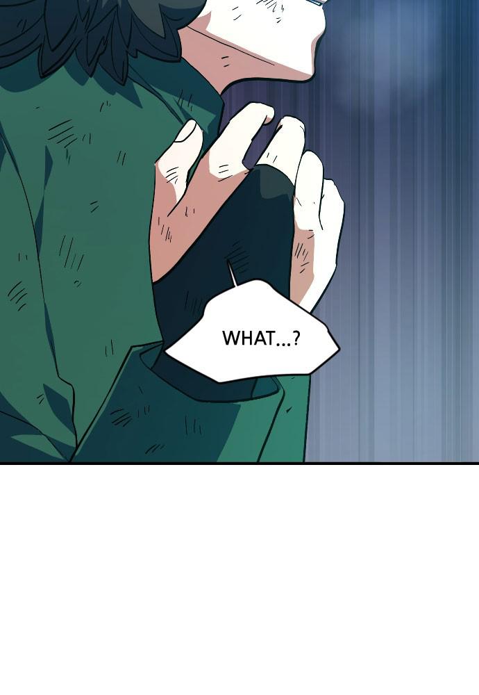 The Last Golden Child Chap 18 - Next Chap 19