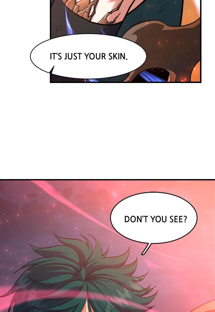 The Last Golden Child Chap 18 - Next Chap 19