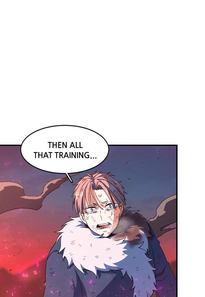 The Last Golden Child Chap 18 - Next Chap 19