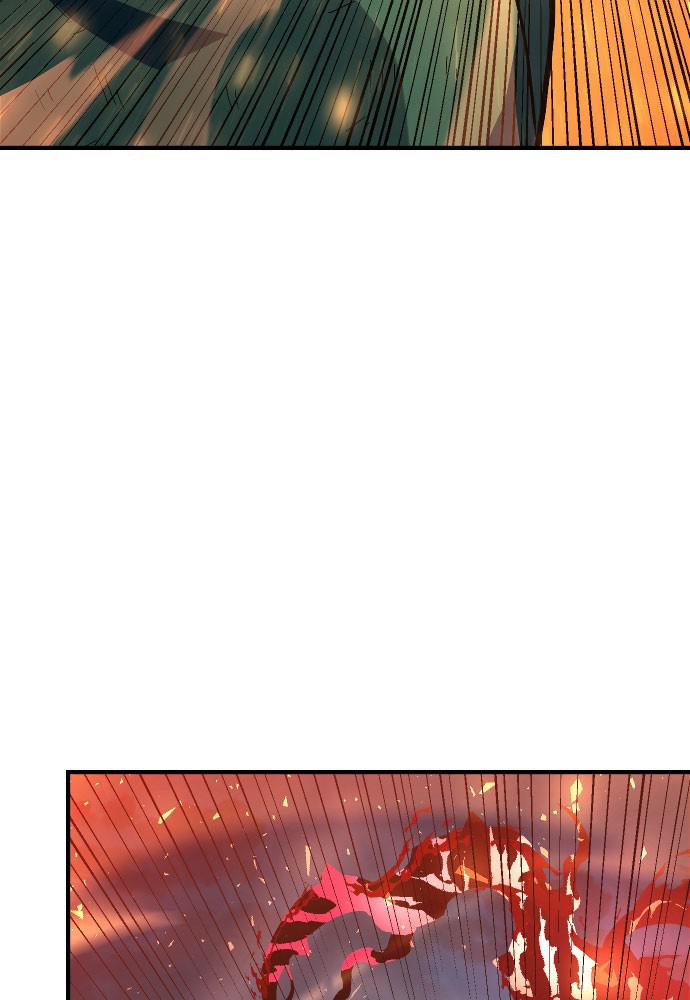 The Last Golden Child Chap 18 - Next Chap 19