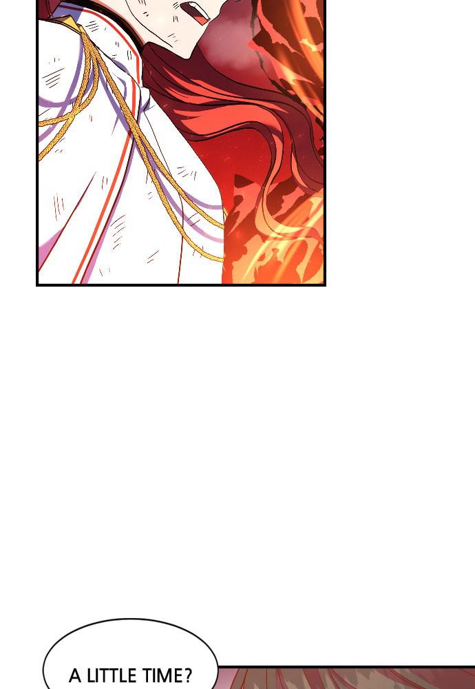 The Last Golden Child Chap 18 - Next Chap 19