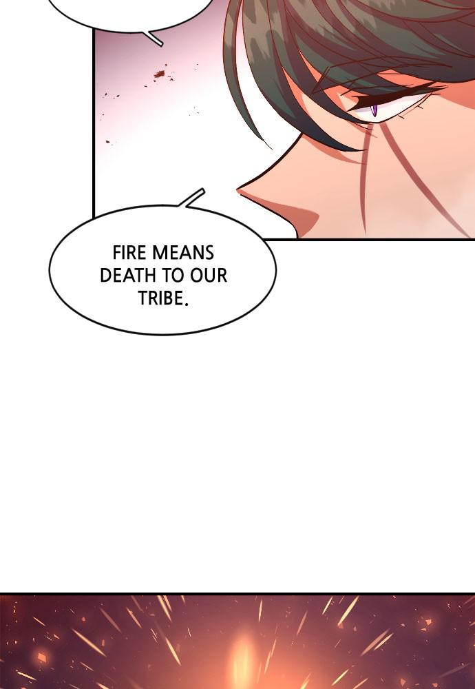 The Last Golden Child Chap 18 - Next Chap 19