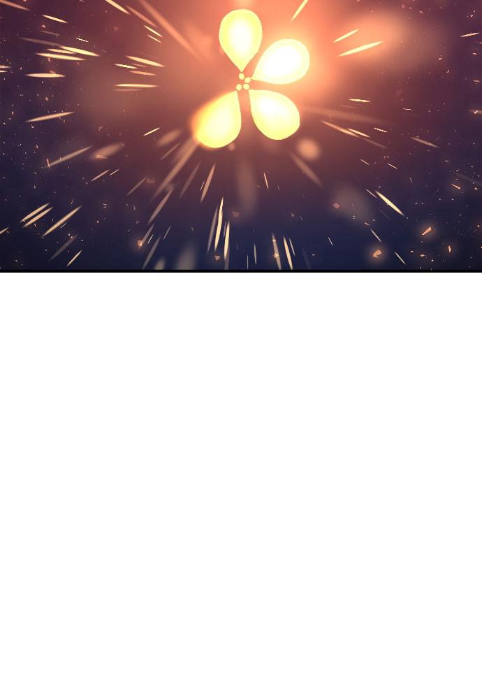 The Last Golden Child Chap 18 - Next Chap 19