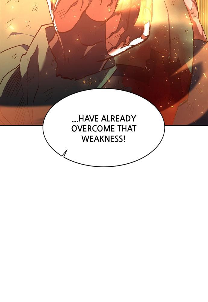 The Last Golden Child Chap 18 - Next Chap 19