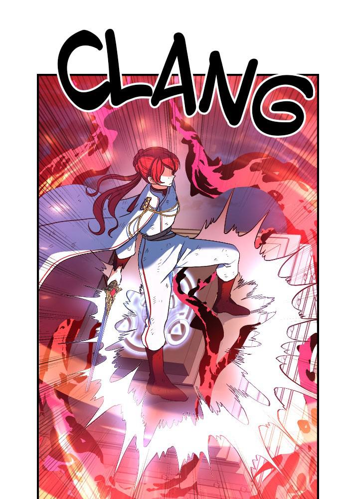 The Last Golden Child Chap 18 - Next Chap 19