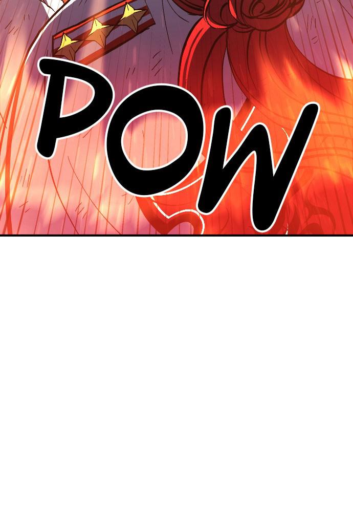 The Last Golden Child Chap 18 - Next Chap 19