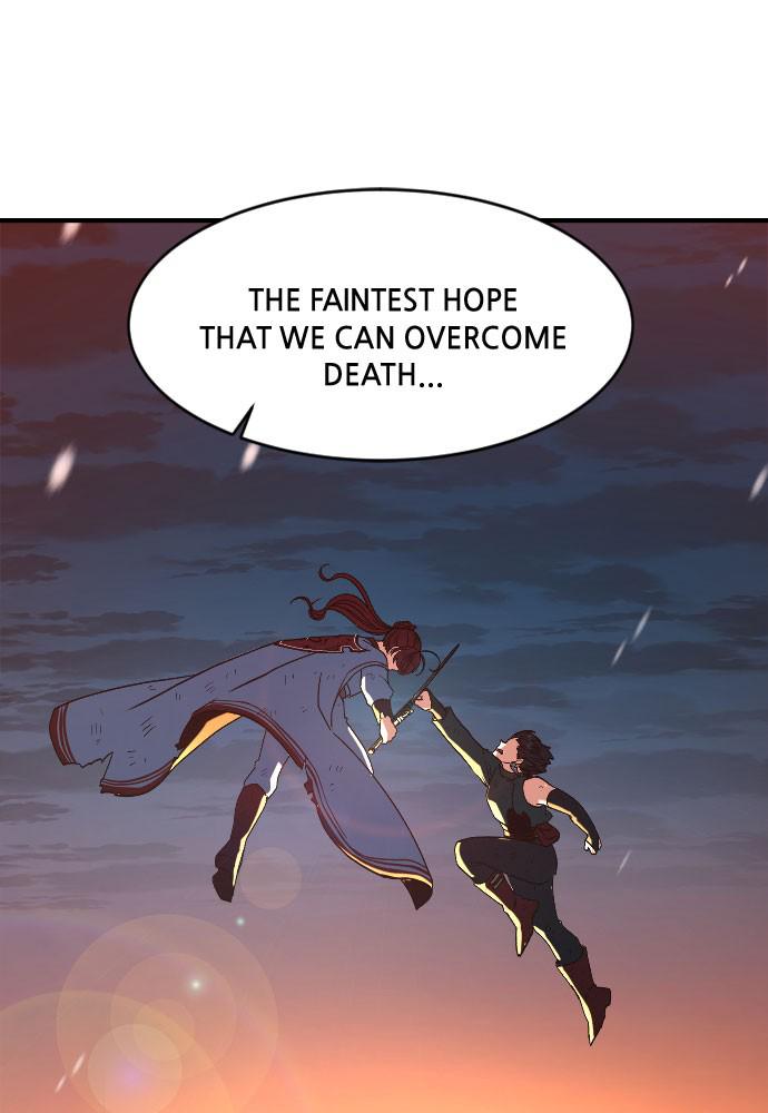 The Last Golden Child Chap 18 - Next Chap 19