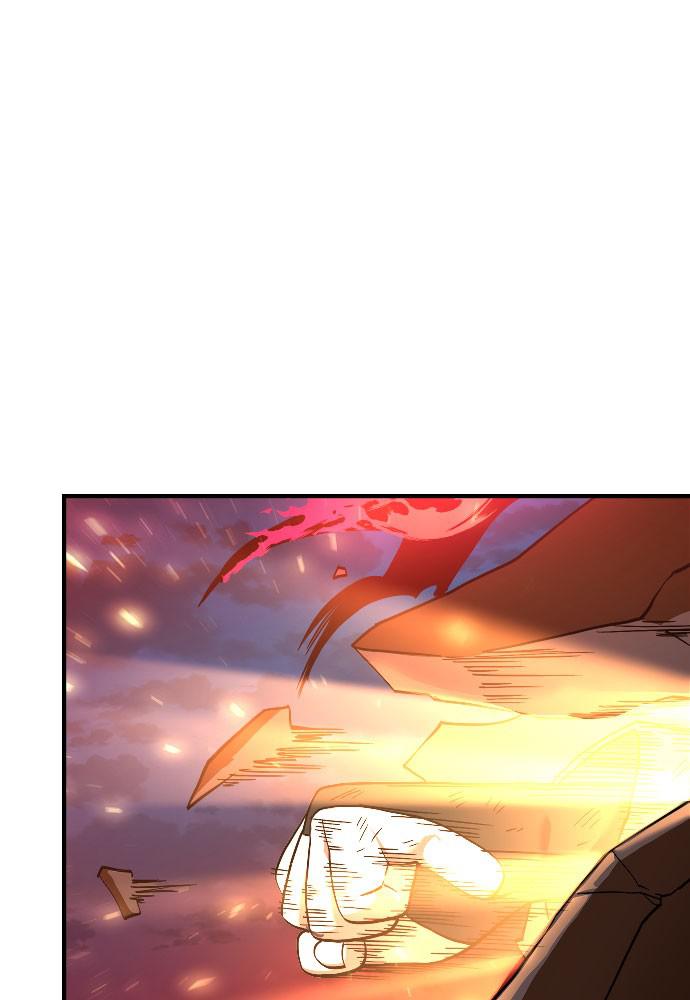 The Last Golden Child Chap 18 - Next Chap 19