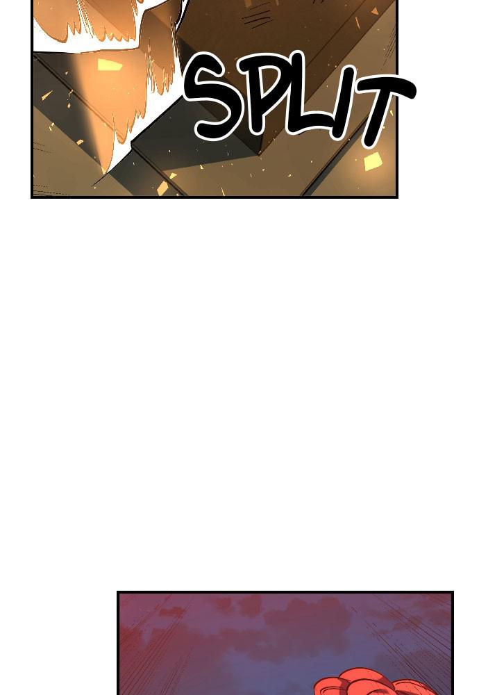 The Last Golden Child Chap 18 - Next Chap 19
