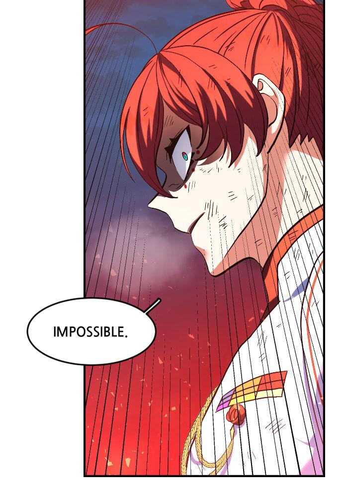 The Last Golden Child Chap 18 - Next Chap 19