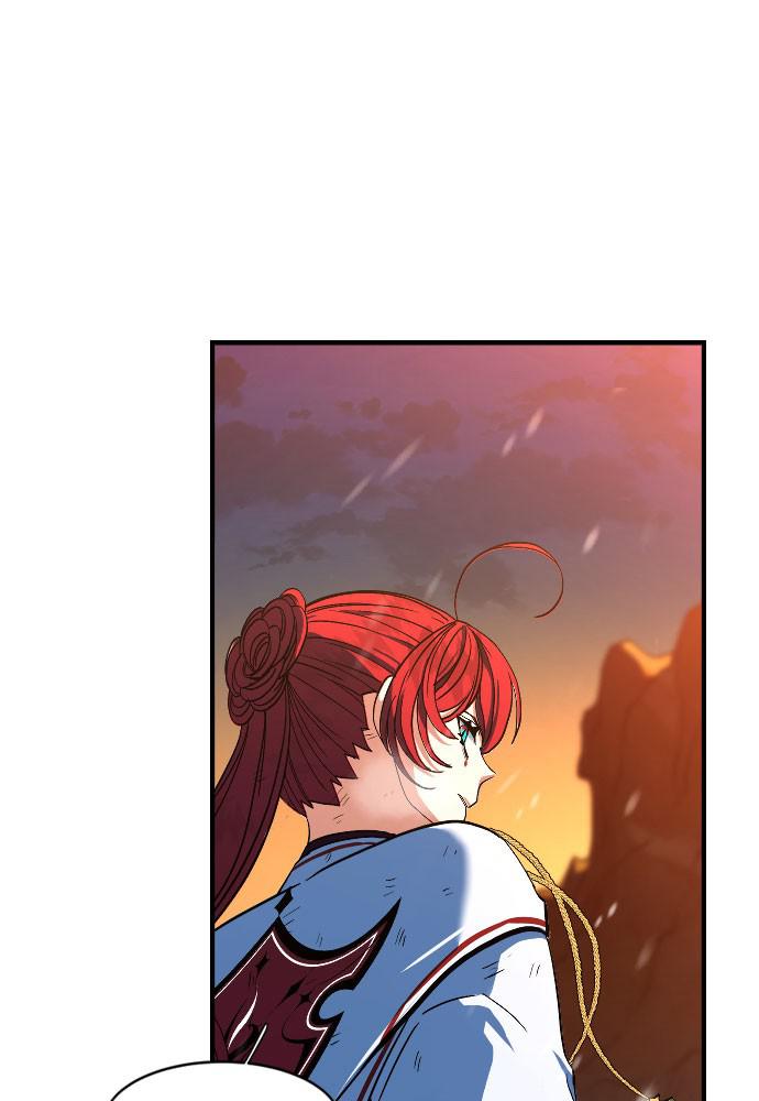 The Last Golden Child Chap 19 - Next Chap 20
