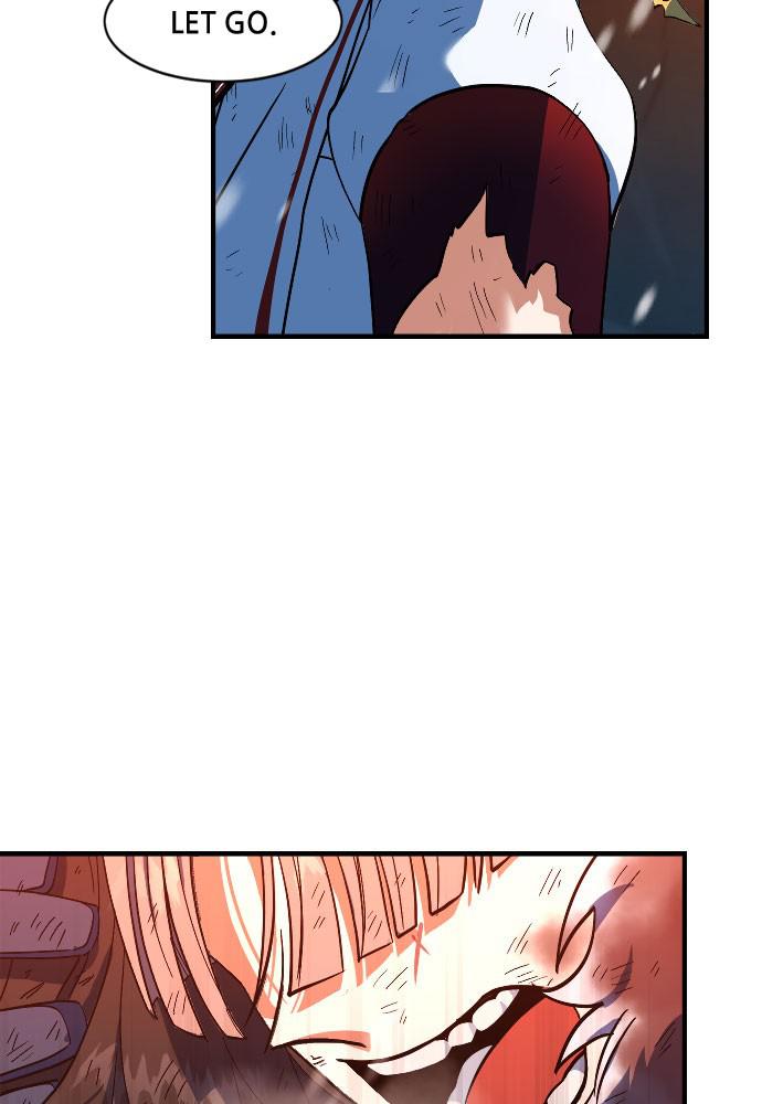 The Last Golden Child Chap 19 - Next Chap 20