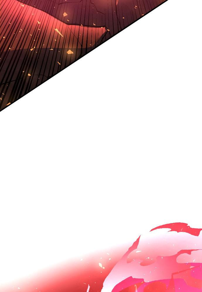 The Last Golden Child Chap 19 - Next Chap 20
