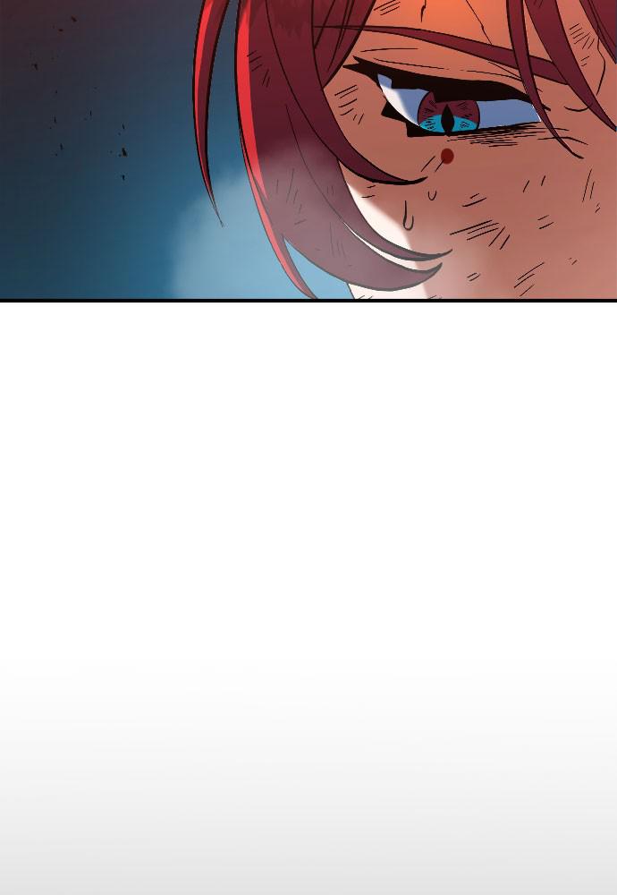 The Last Golden Child Chap 19 - Next Chap 20