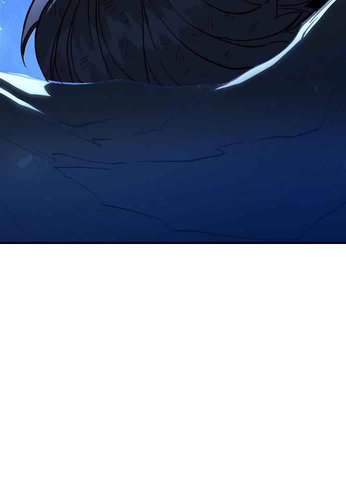 The Last Golden Child Chap 19 - Next Chap 20